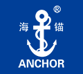 江西晨光新材料股份有限公司